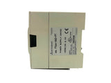 Mitsubishi FX2N-4AD-PT
