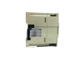 Mitsubishi FX2N-4AD-PT