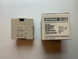 Mitsubishi FX2N-4DA