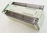 Mitsubishi FX2N-64MR-ES/UL