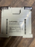 Mitsubishi FX2N-64MR-ES/UL