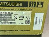 Mitsubishi FX2N-64MR-ES/UL