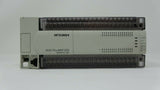 Mitsubishi FX2N-64MT-DSS