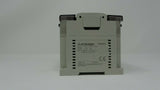 Mitsubishi FX2N-64MT-DSS