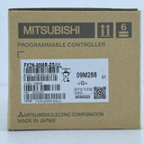 Mitsubishi FX2N-80MR-ES/UL
