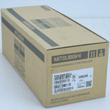 Mitsubishi FX2N-80MR-ES/UL