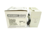 Mitsubishi FX2N-8EX-ES/UL