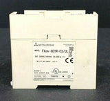 Mitsubishi FX2N-8EYR-ES/UL
