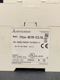 Mitsubishi FX2N-8EYR-ES/UL