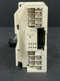 Mitsubishi FX2N-8EYR-ES/UL