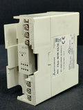 Mitsubishi FX2N-8EYR-ES/UL