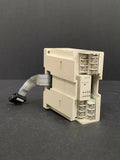 Mitsubishi FX2N-8EYR-ES/UL