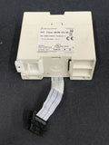 Mitsubishi FX2N-8EYR-ES/UL