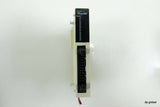 Mitsubishi FX2NC-16EX