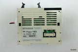 Mitsubishi FX2NC-16EX