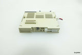 Mitsubishi FX2NC-16EX