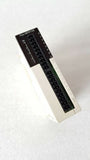Mitsubishi FX2NC-16EYR-T-DS