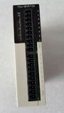 Mitsubishi FX2NC-16EYR-T-DS