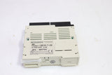 Mitsubishi FX2NC-16EYR-T-DS