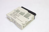 Mitsubishi FX2NC-16EYR-T-DS
