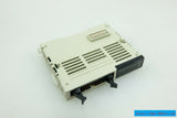 Mitsubishi FX2NC-16EYT