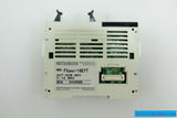 Mitsubishi FX2NC-16EYT