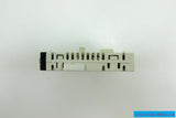 Mitsubishi FX2NC-16EYT