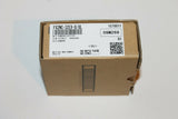 Mitsubishi FX2NC-32EX-D/UL