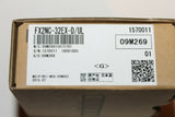 Mitsubishi FX2NC-32EX-D/UL