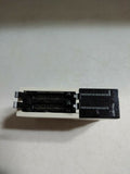Mitsubishi FX2NC-32EYT