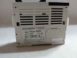 Mitsubishi FX2NC-32EYT