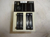 Mitsubishi FX2NC-64MT