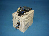 Mitsubishi FX2NC-CNV-IF