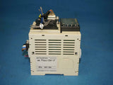 Mitsubishi FX2NC-CNV-IF