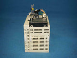 Mitsubishi FX2NC-CNV-IF