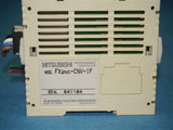 Mitsubishi FX2NC-CNV-IF