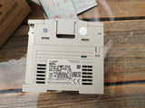 Mitsubishi FX3G-24MT/ESS
