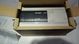 Mitsubishi FX3G-60MT/ES-A