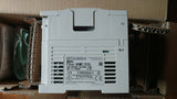 Mitsubishi FX3G-60MT/ESS
