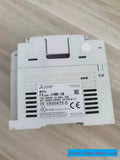 Mitsubishi FX3GA-24MR-CM