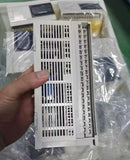 Mitsubishi FX3GA-60MT-CM