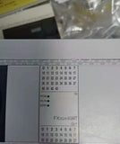 Mitsubishi FX3GA-60MT-CM