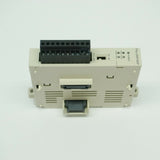 Mitsubishi FX3U-2HSY-ADP