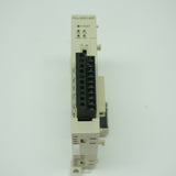 Mitsubishi FX3U-2HSY-ADP