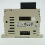 Mitsubishi FX3U-2HSY-ADP