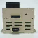 Mitsubishi FX3U-2HSY-ADP