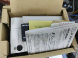 Mitsubishi FX3U-32MR/ES