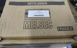 Mitsubishi FX3U-32MR/ES