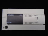 Mitsubishi FX3U-32MR/UA1