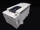 Mitsubishi FX3U-32MR/UA1